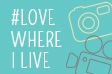 PV1781013_LoveWhereILive2.0_AppIcon_FNL