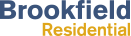 Brookfield Residential
