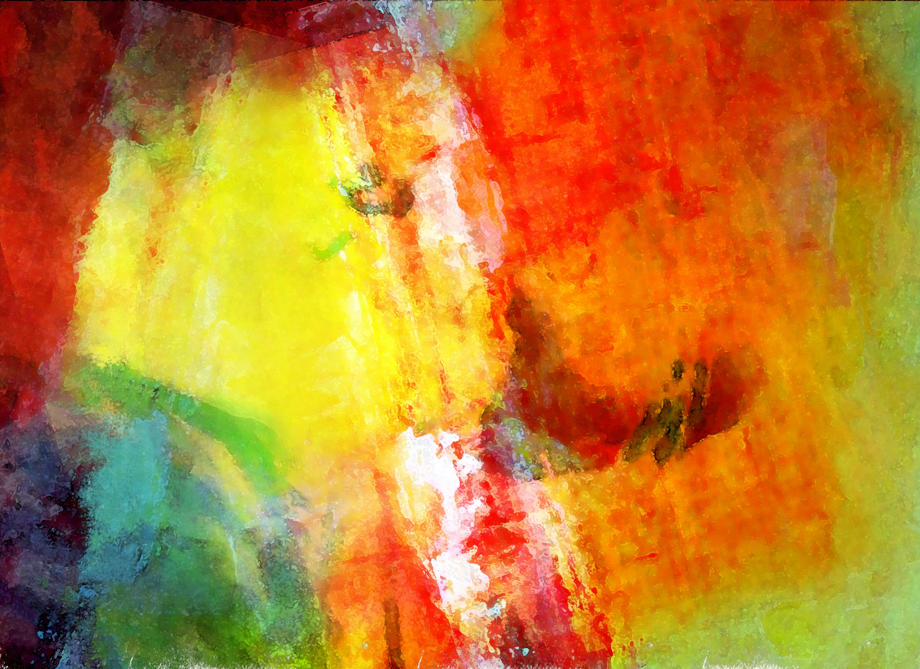 October Coloring Contest - Playa Vista