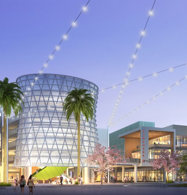runway playa vista runway playa vista