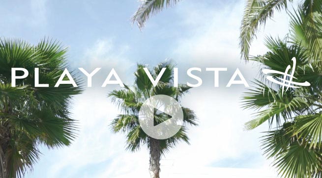 playa vista reviews