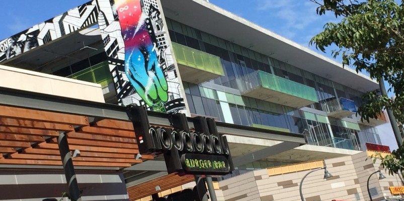 runway playa vista runway playa vista