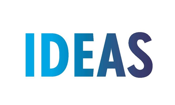 IDEAS Lecture Series at The Campus