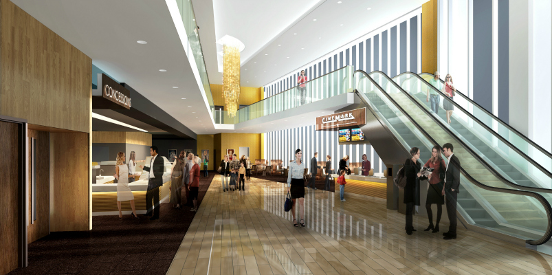 Cinemark-Entering-Lobby-Web