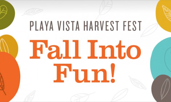 Playa-Vista-Harvest-Fest