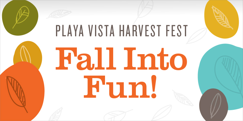 Playa-Vista-Harvest-Fest