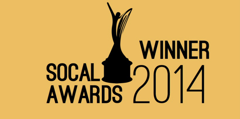 SoCal2014-Winner-PlayaVista-Web