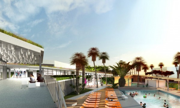The-Resort-Playa-Vista-Pool-Web