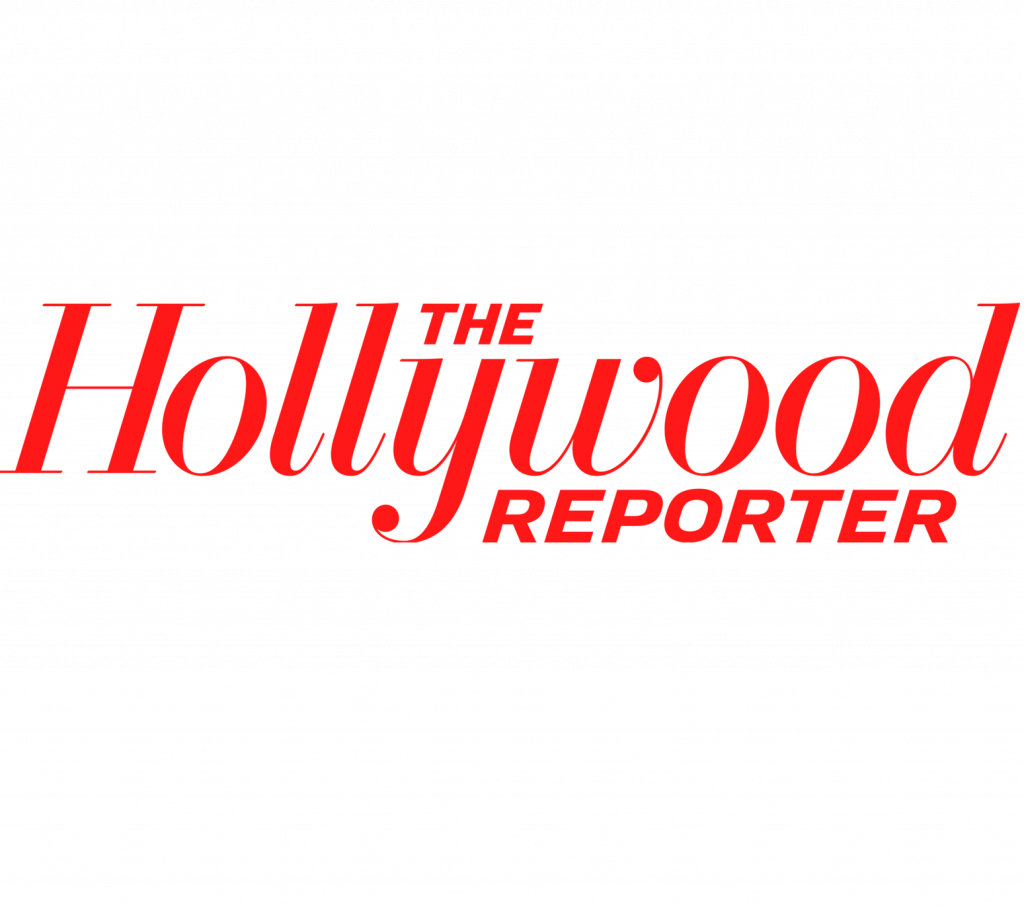 The-Hollywood-Reporter-Playa-Vista