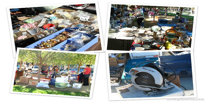 playa-vista-yard-sale