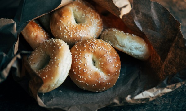 bagels-and-brew