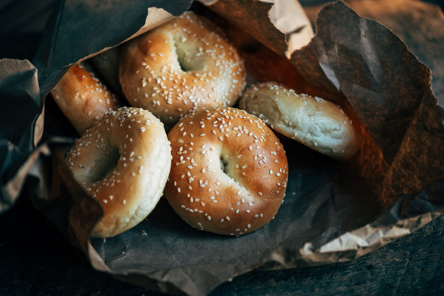 bagels-and-brew