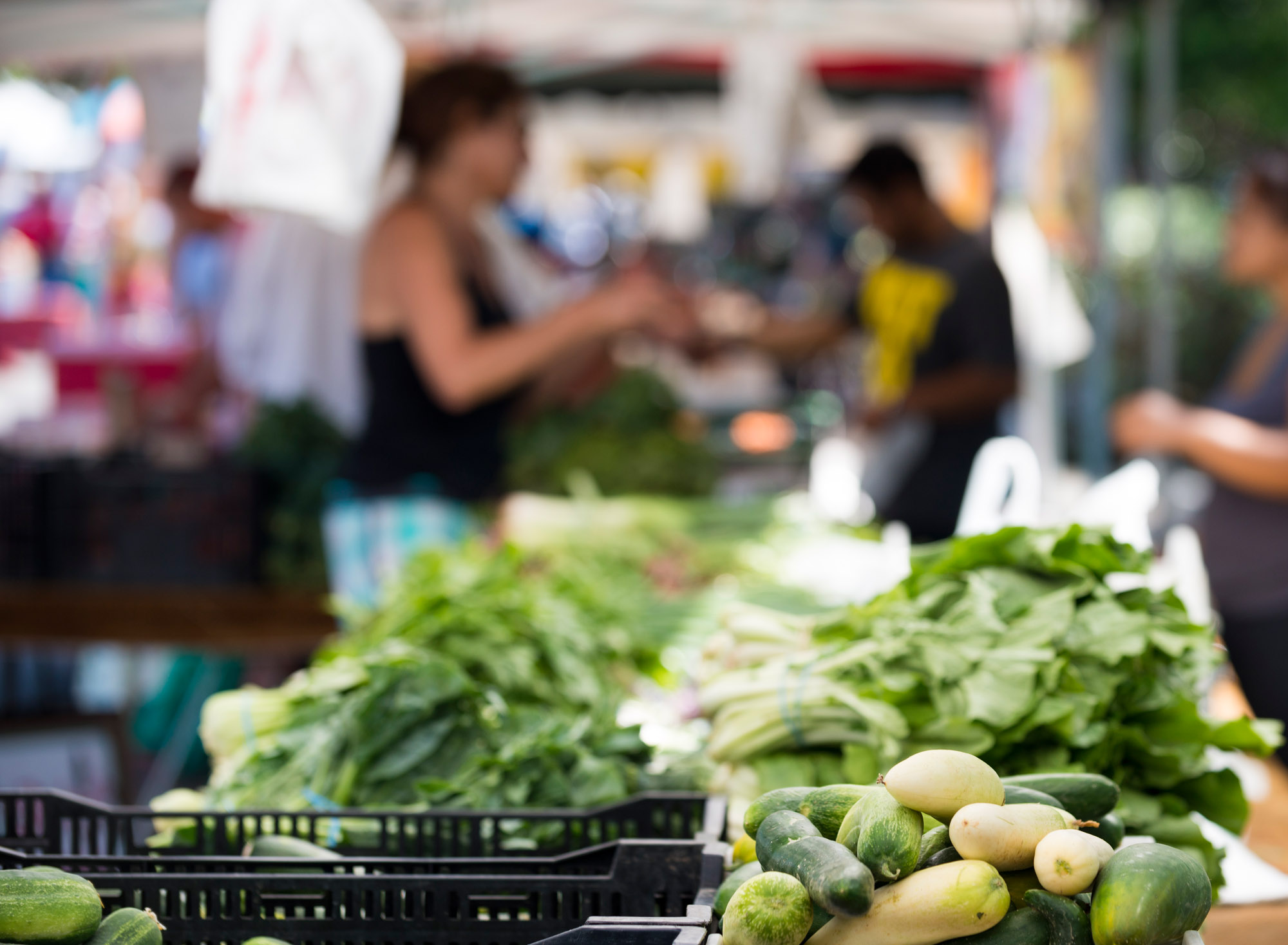 playa-vista-farmers-market