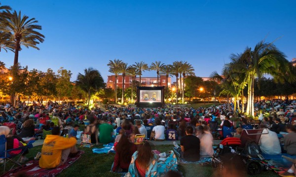 events-movies-in-the-park
